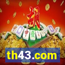 th43.com