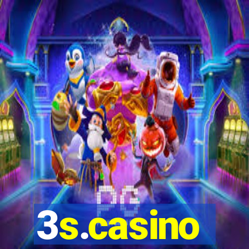 3s.casino