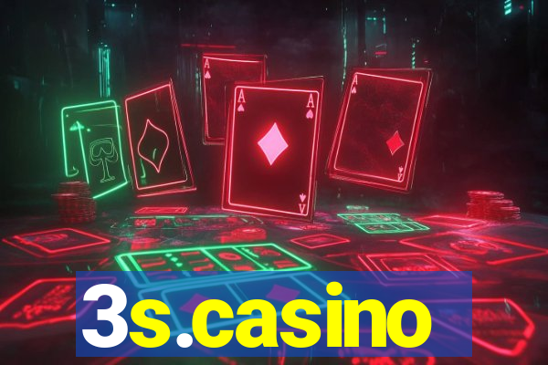 3s.casino