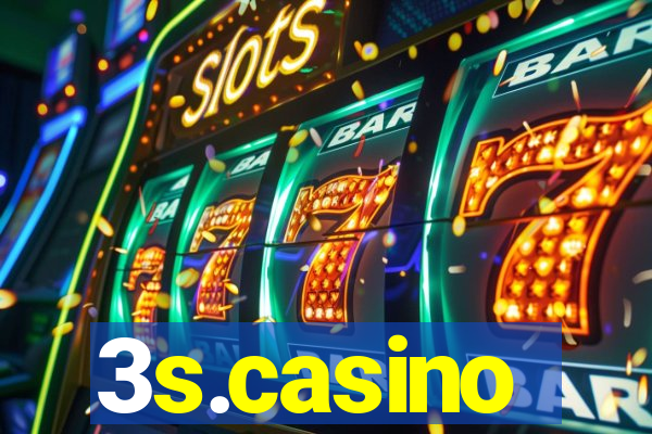 3s.casino