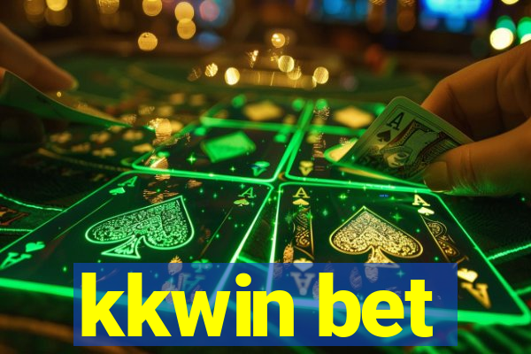 kkwin bet