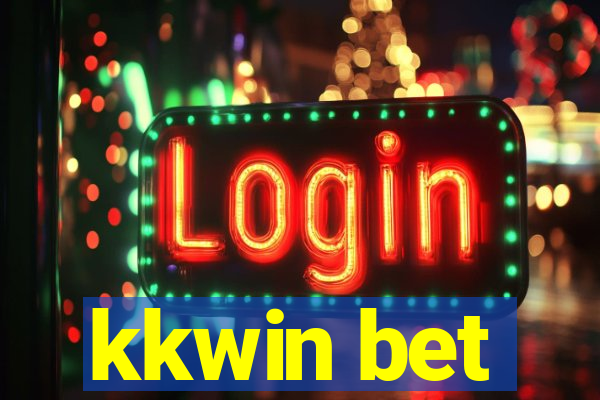 kkwin bet