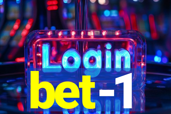 bet-1