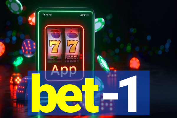 bet-1