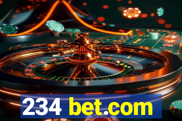 234 bet.com