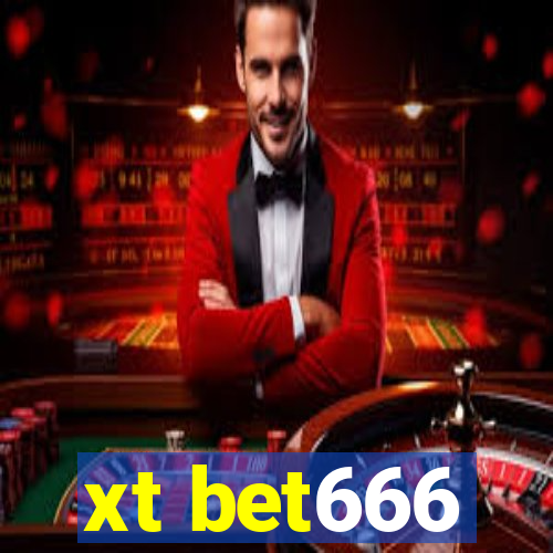 xt bet666