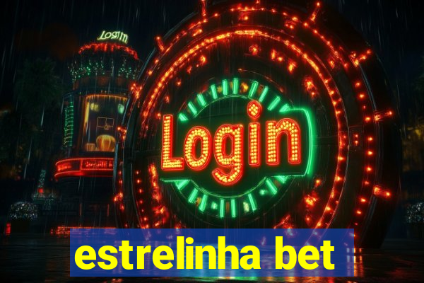 estrelinha bet