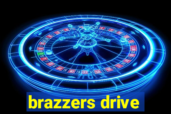 brazzers drive