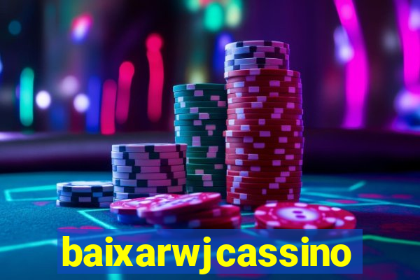 baixarwjcassino