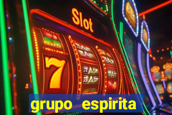 grupo espirita nosso lar agostinho porto