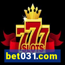 bet031.com