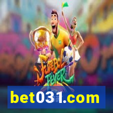 bet031.com