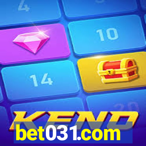 bet031.com