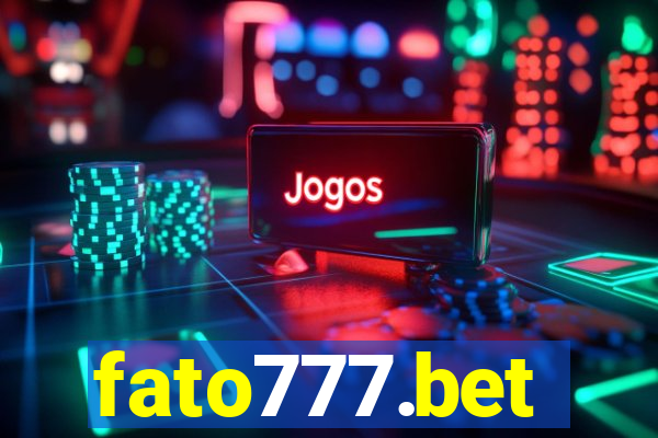 fato777.bet