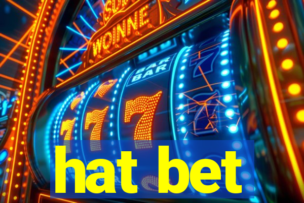 hat bet