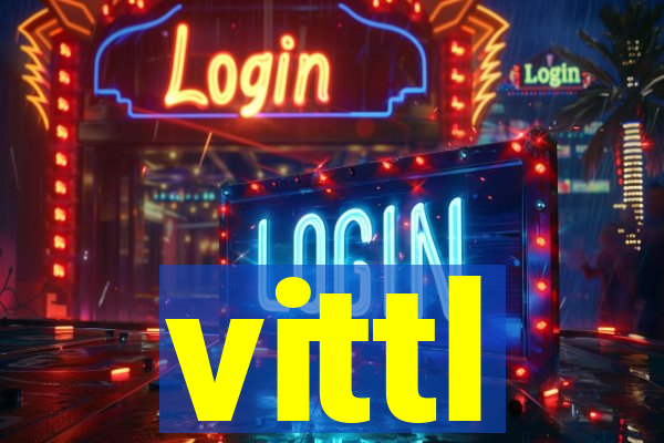 vittl