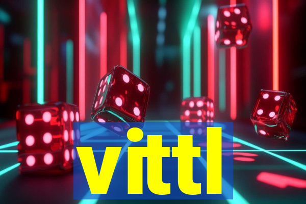 vittl