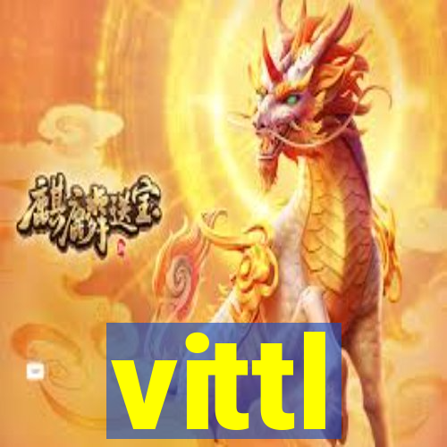 vittl