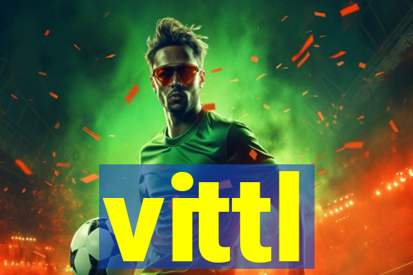 vittl