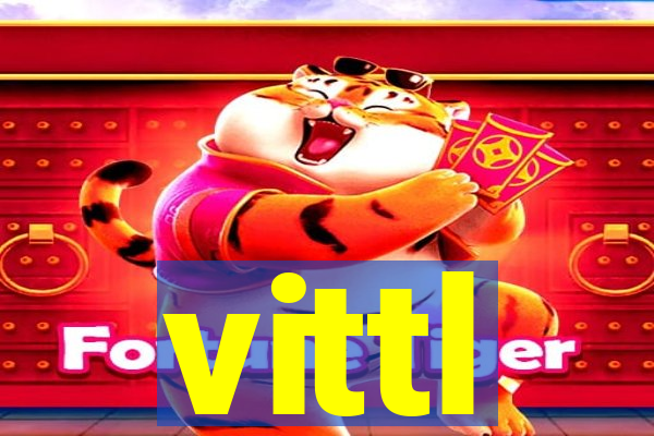 vittl