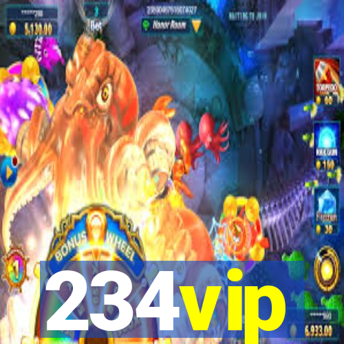 234vip