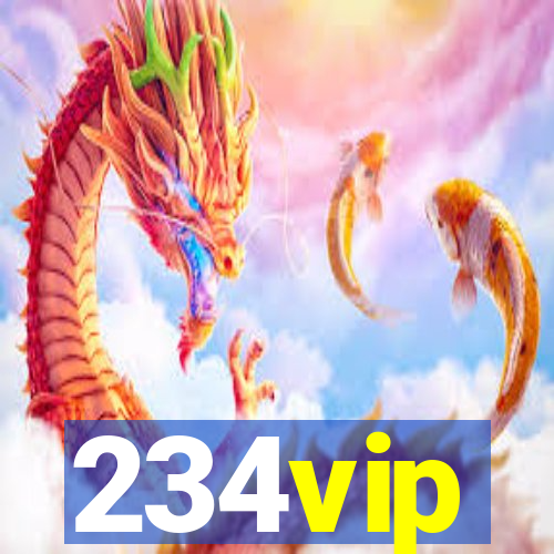 234vip