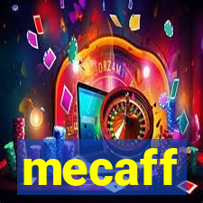 mecaff