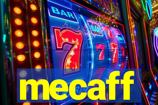 mecaff