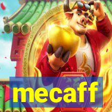 mecaff