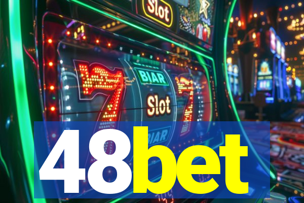 48bet