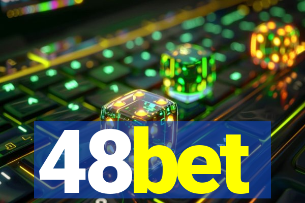 48bet