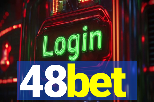 48bet