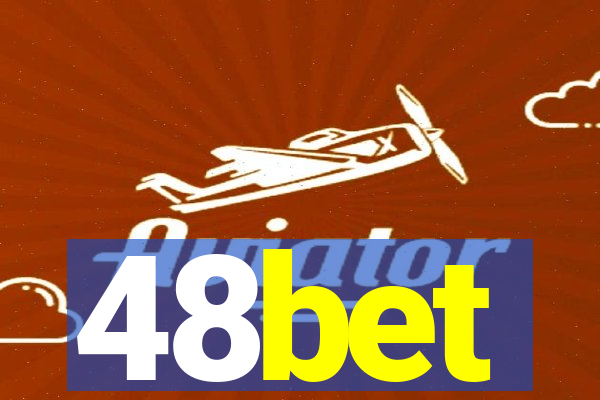 48bet