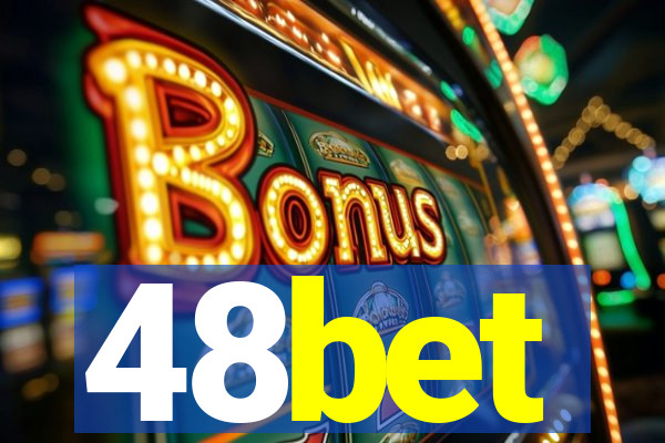 48bet