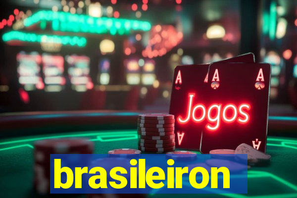 brasileiron