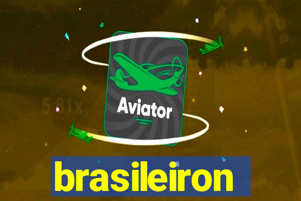 brasileiron