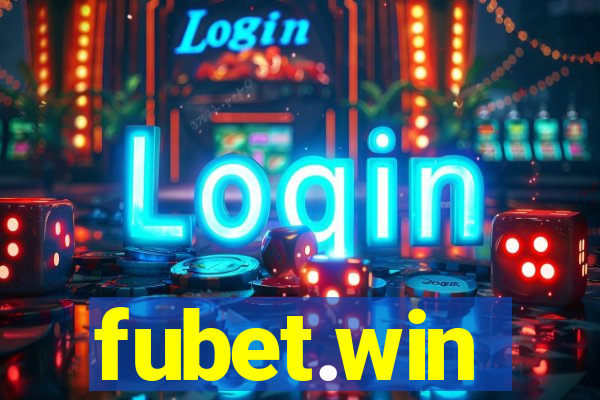 fubet.win