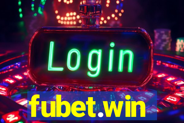 fubet.win