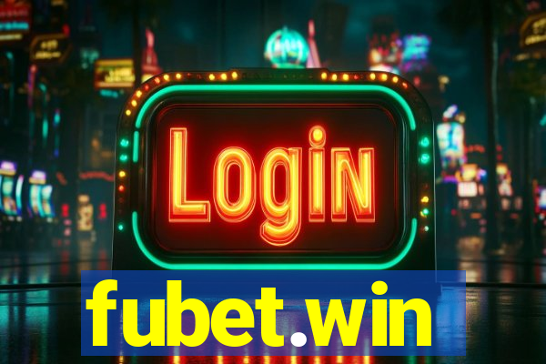 fubet.win