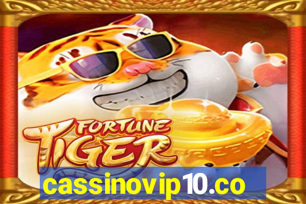 cassinovip10.com