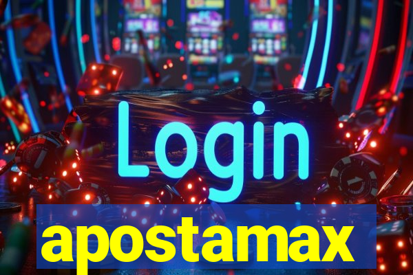 apostamax