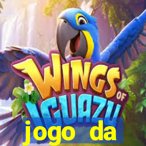 jogo da corrup莽茫o vizerhd