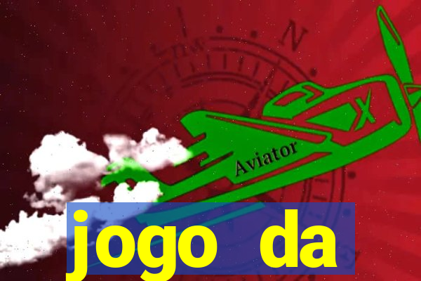 jogo da corrup莽茫o vizerhd