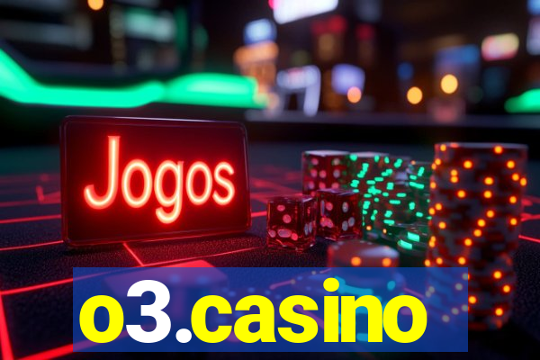 o3.casino