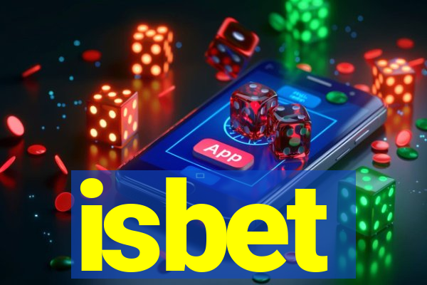 isbet