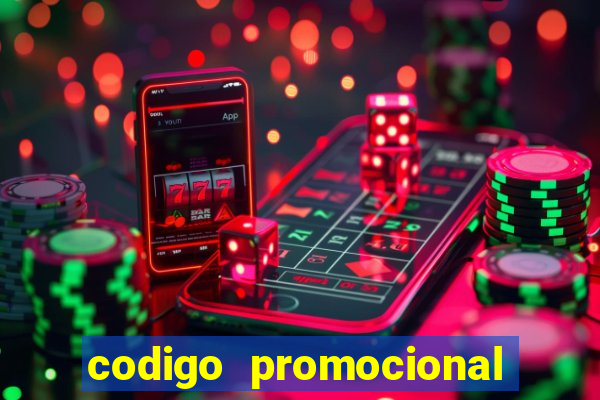 codigo promocional bet 77