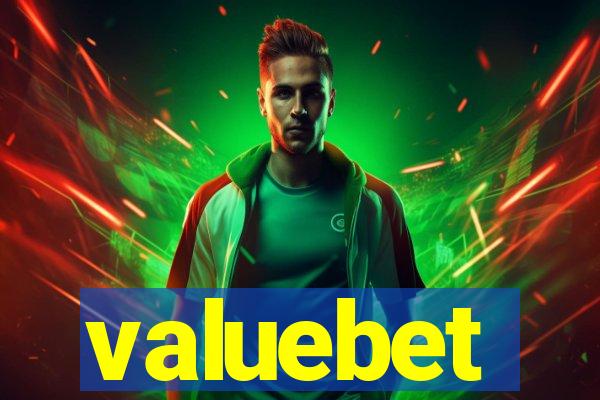 valuebet