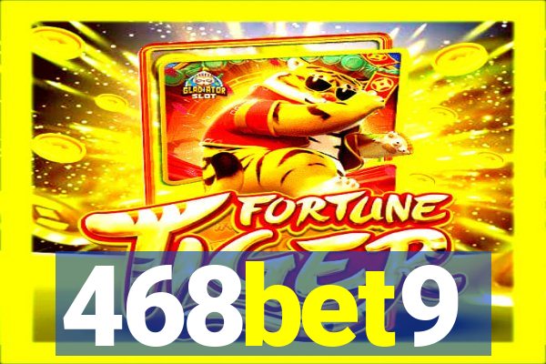 468bet9