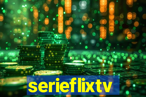 serieflixtv