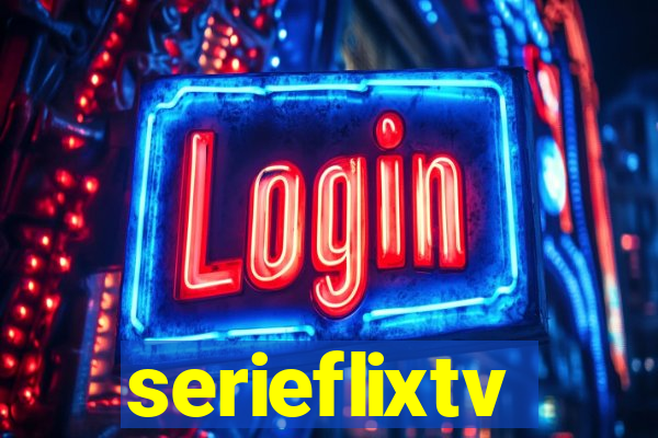 serieflixtv